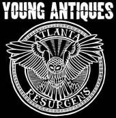 logo Young Antiques